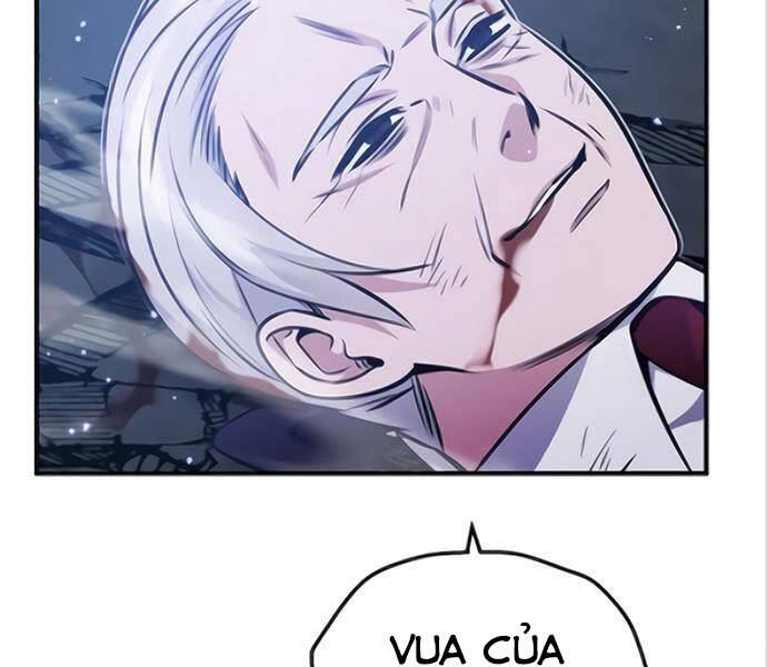 Pháp Sư Hắc Ám Hồi Sinh Sau 66666 Năm Chap 39 - Next Chap 40