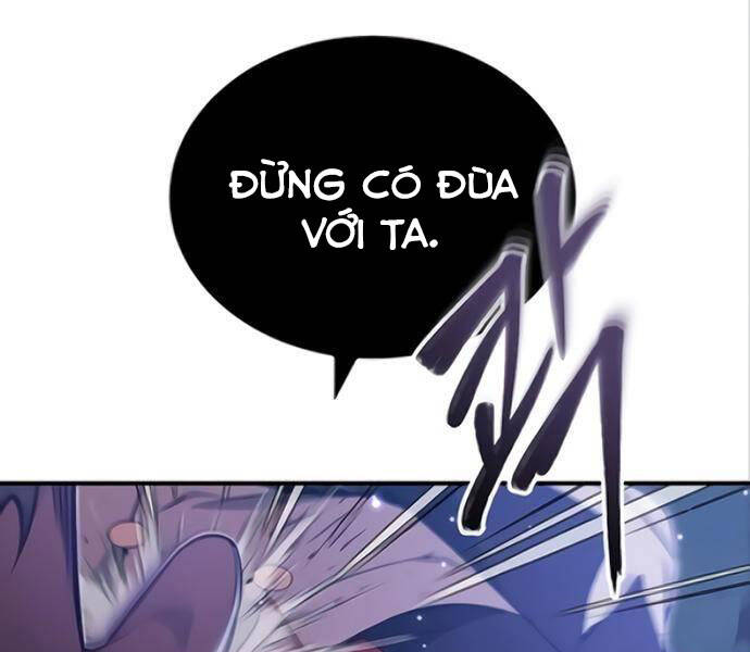 Pháp Sư Hắc Ám Hồi Sinh Sau 66666 Năm Chap 39 - Next Chap 40