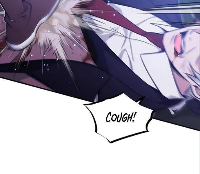 Pháp Sư Hắc Ám Hồi Sinh Sau 66666 Năm Chap 39 - Next Chap 40