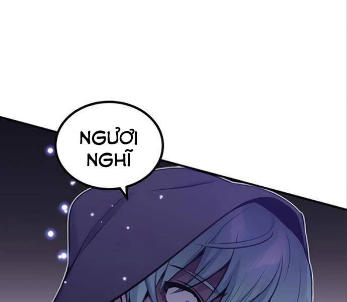 Pháp Sư Hắc Ám Hồi Sinh Sau 66666 Năm Chap 39 - Next Chap 40