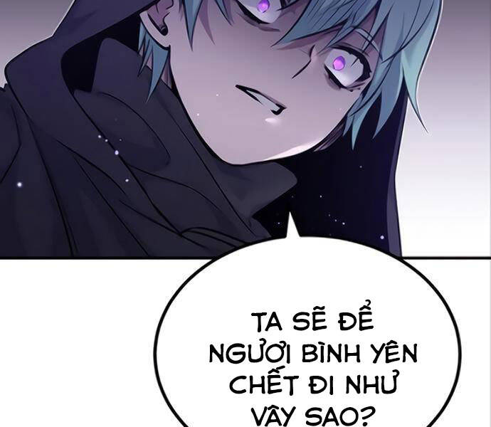 Pháp Sư Hắc Ám Hồi Sinh Sau 66666 Năm Chap 39 - Next Chap 40