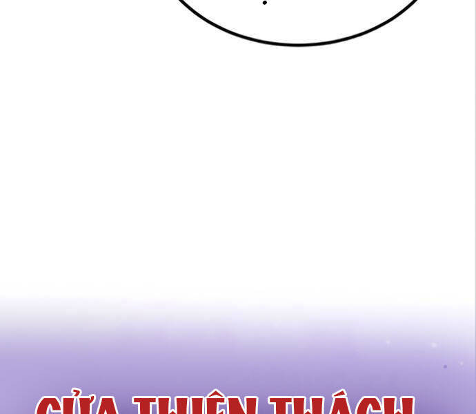 Pháp Sư Hắc Ám Hồi Sinh Sau 66666 Năm Chap 39 - Next Chap 40