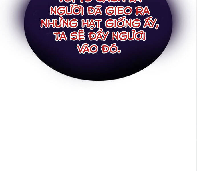 Pháp Sư Hắc Ám Hồi Sinh Sau 66666 Năm Chap 39 - Next Chap 40