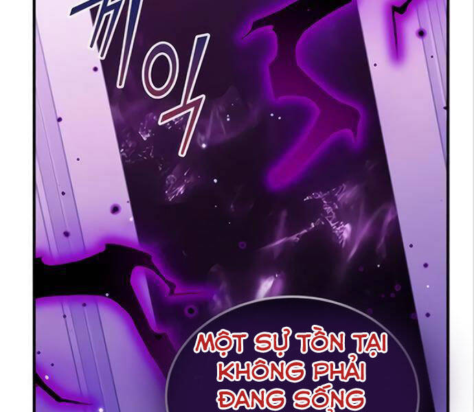 Pháp Sư Hắc Ám Hồi Sinh Sau 66666 Năm Chap 39 - Next Chap 40