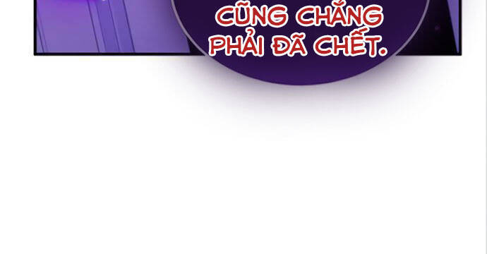 Pháp Sư Hắc Ám Hồi Sinh Sau 66666 Năm Chap 39 - Next Chap 40