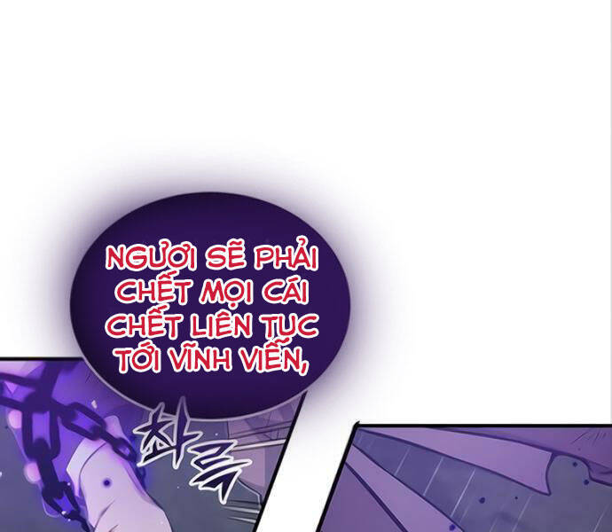 Pháp Sư Hắc Ám Hồi Sinh Sau 66666 Năm Chap 39 - Next Chap 40