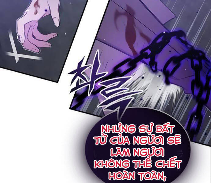 Pháp Sư Hắc Ám Hồi Sinh Sau 66666 Năm Chap 39 - Next Chap 40