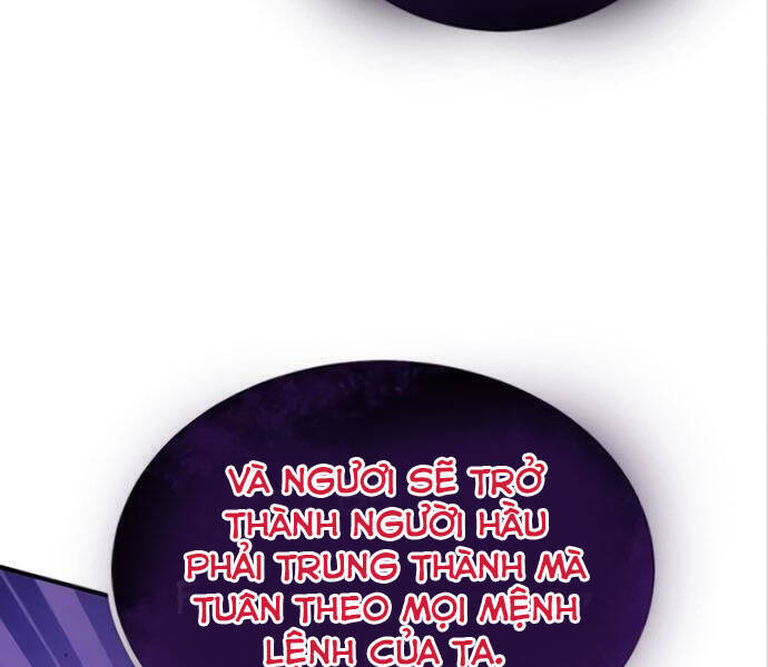 Pháp Sư Hắc Ám Hồi Sinh Sau 66666 Năm Chap 39 - Next Chap 40