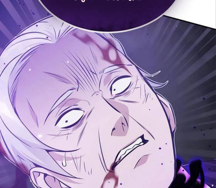 Pháp Sư Hắc Ám Hồi Sinh Sau 66666 Năm Chap 39 - Next Chap 40