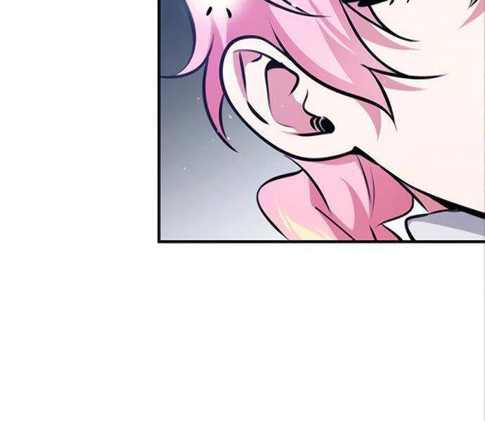 Pháp Sư Hắc Ám Hồi Sinh Sau 66666 Năm Chap 39 - Next Chap 40