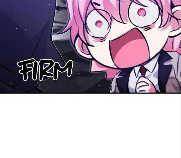 Pháp Sư Hắc Ám Hồi Sinh Sau 66666 Năm Chap 39 - Next Chap 40