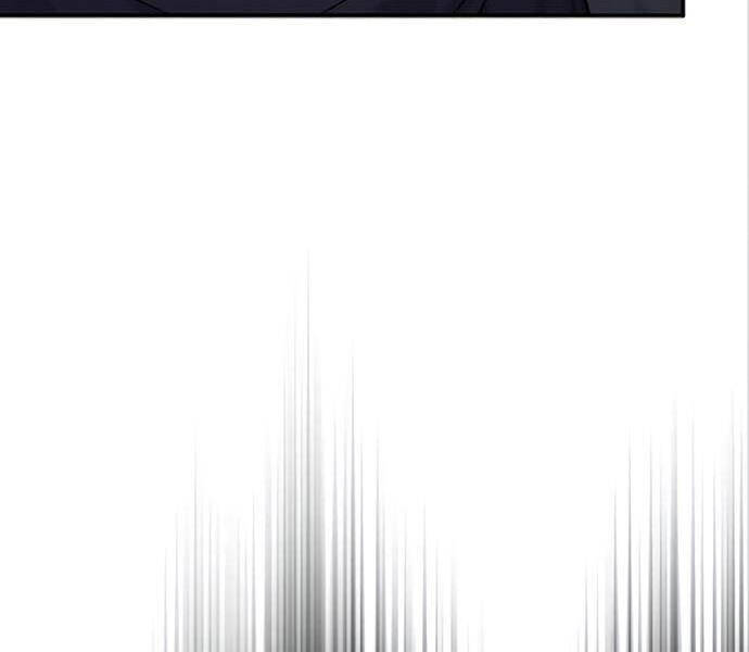 Pháp Sư Hắc Ám Hồi Sinh Sau 66666 Năm Chap 39 - Next Chap 40