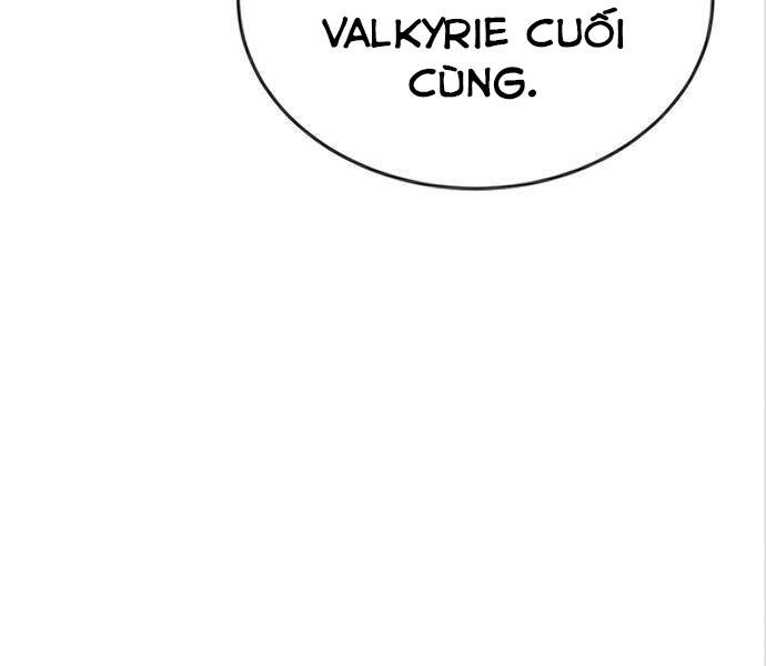 Pháp Sư Hắc Ám Hồi Sinh Sau 66666 Năm Chap 39 - Next Chap 40