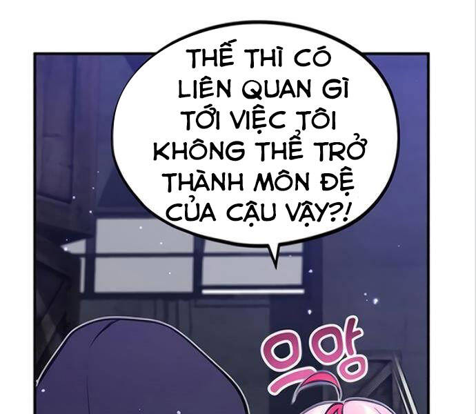 Pháp Sư Hắc Ám Hồi Sinh Sau 66666 Năm Chap 39 - Next Chap 40