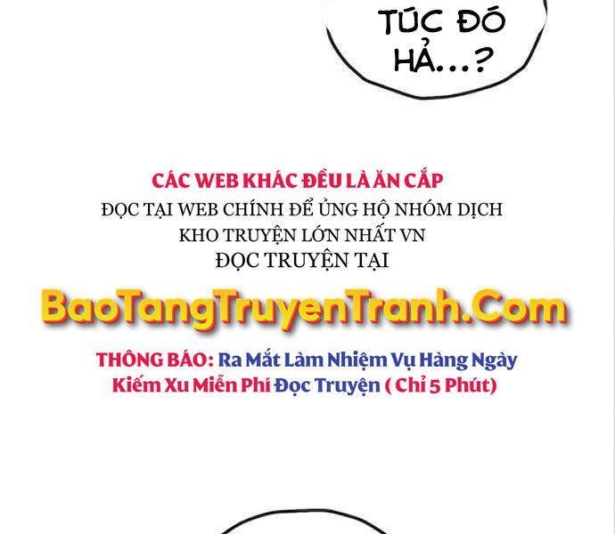 Pháp Sư Hắc Ám Hồi Sinh Sau 66666 Năm Chap 39 - Next Chap 40