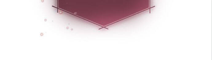 Pháp Sư Hắc Ám Hồi Sinh Sau 66666 Năm Chap 39 - Next Chap 40