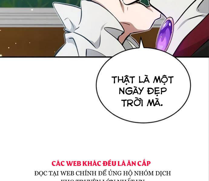 Pháp Sư Hắc Ám Hồi Sinh Sau 66666 Năm Chap 39 - Next Chap 40