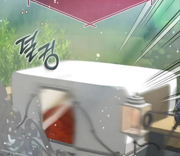 Pháp Sư Hắc Ám Hồi Sinh Sau 66666 Năm Chap 39 - Next Chap 40