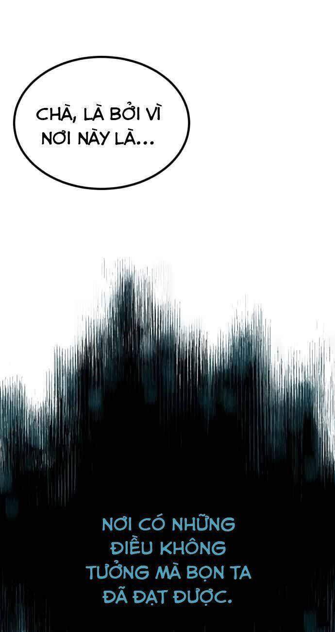 Pháp Sư Hắc Ám Hồi Sinh Sau 66666 Năm Chap 17 - Next Chap 18