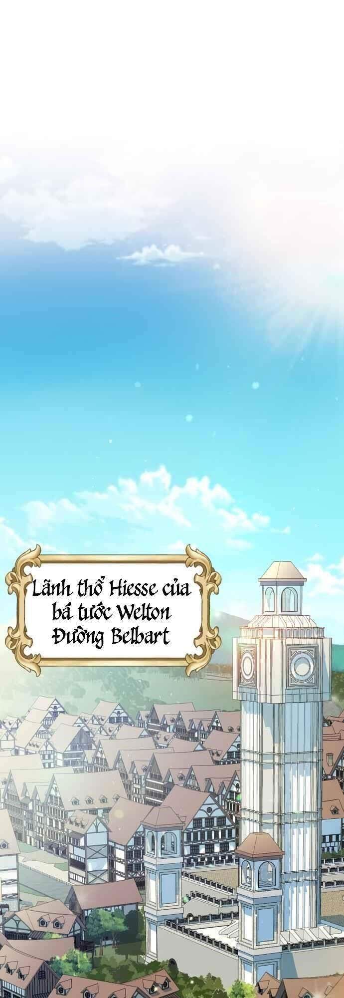 Pháp Sư Hắc Ám Hồi Sinh Sau 66666 Năm Chap 17 - Next Chap 18