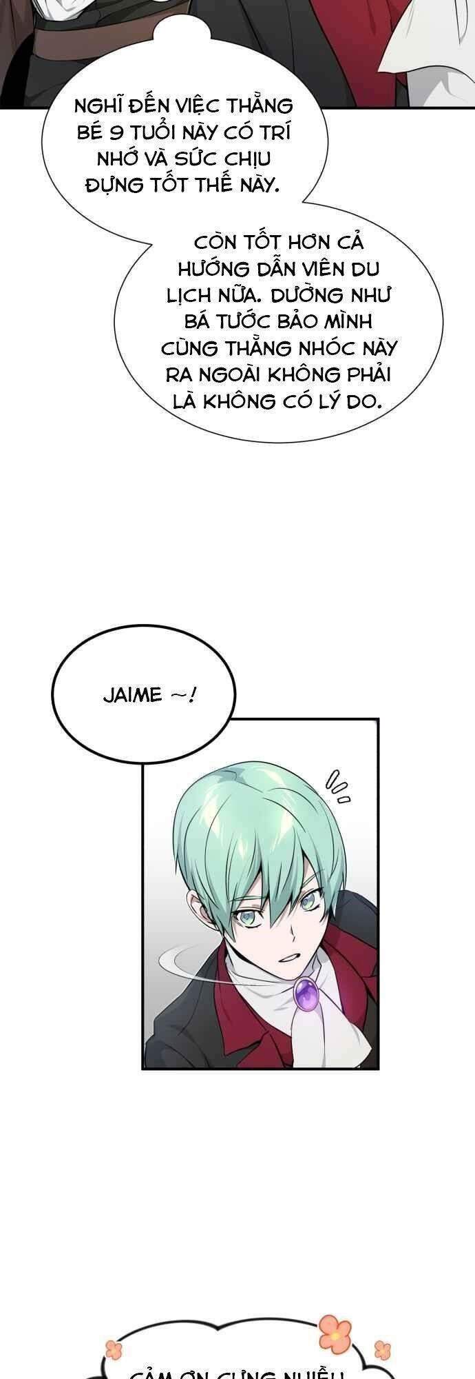 Pháp Sư Hắc Ám Hồi Sinh Sau 66666 Năm Chap 17 - Next Chap 18