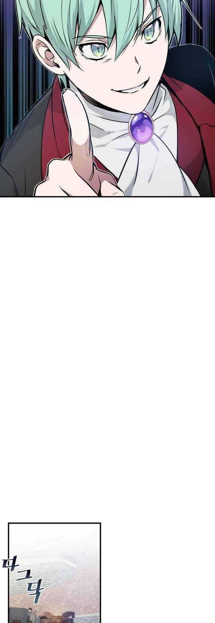 Pháp Sư Hắc Ám Hồi Sinh Sau 66666 Năm Chap 17 - Next Chap 18