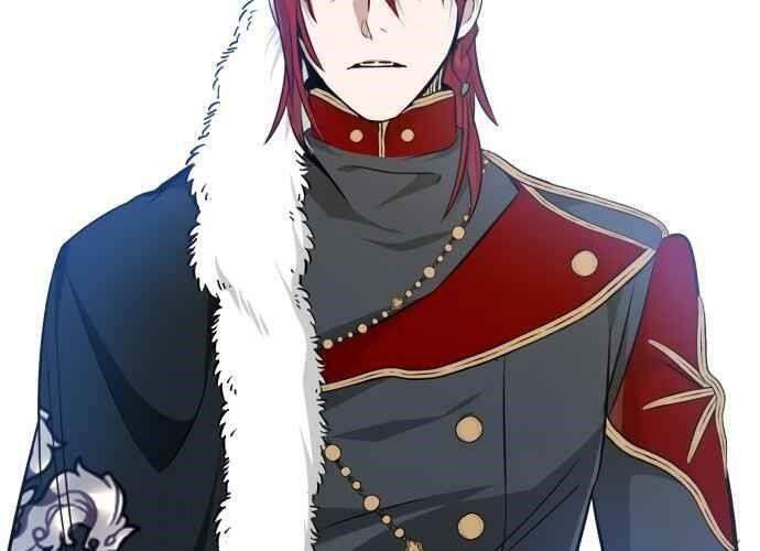 Pháp Sư Hắc Ám Hồi Sinh Sau 66666 Năm Chap 15 - Next Chap 16