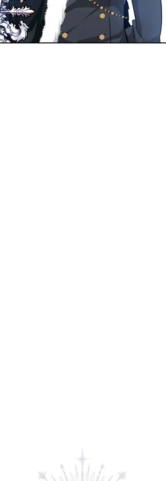 Pháp Sư Hắc Ám Hồi Sinh Sau 66666 Năm Chap 15 - Next Chap 16