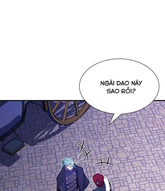 Pháp Sư Hắc Ám Hồi Sinh Sau 66666 Năm Chap 11 - Next Chap 12