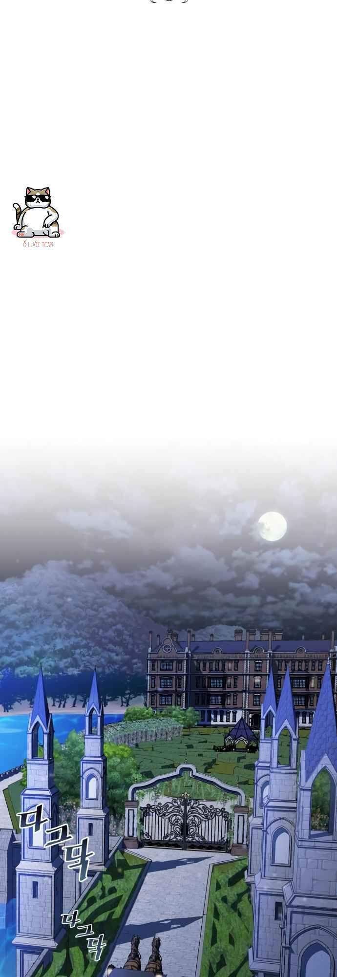 Pháp Sư Hắc Ám Hồi Sinh Sau 66666 Năm Chap 11 - Next Chap 12