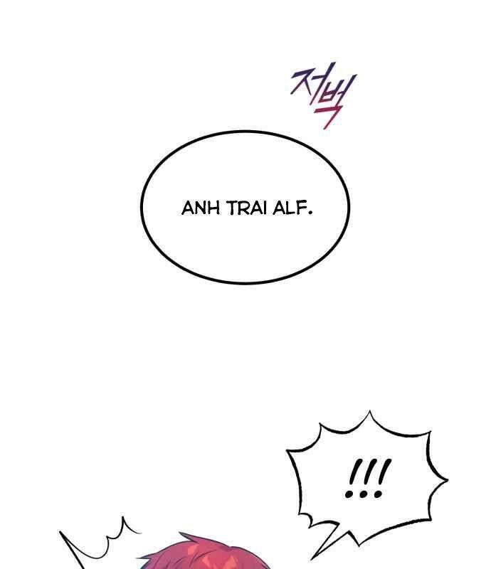 Pháp Sư Hắc Ám Hồi Sinh Sau 66666 Năm Chap 11 - Next Chap 12