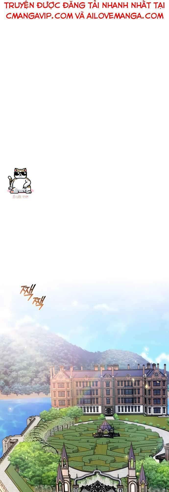 Pháp Sư Hắc Ám Hồi Sinh Sau 66666 Năm Chap 11 - Next Chap 12