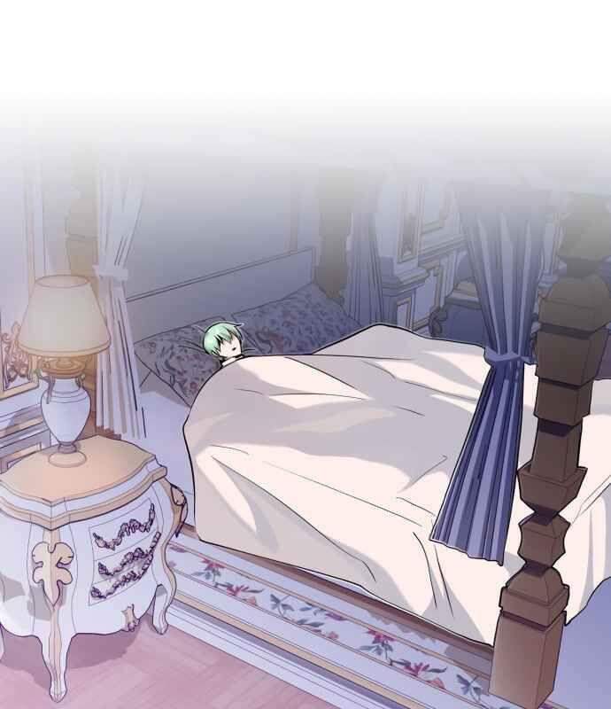 Pháp Sư Hắc Ám Hồi Sinh Sau 66666 Năm Chap 11 - Next Chap 12