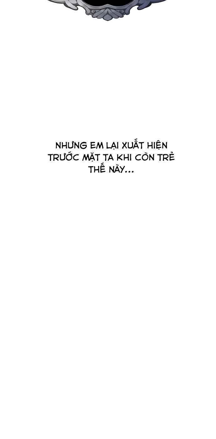 Pháp Sư Hắc Ám Hồi Sinh Sau 66666 Năm Chap 11 - Next Chap 12