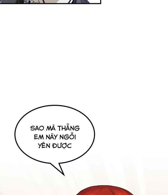 Pháp Sư Hắc Ám Hồi Sinh Sau 66666 Năm Chap 11 - Next Chap 12