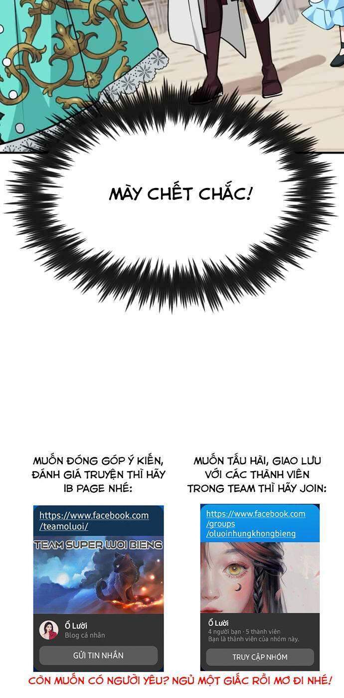 Pháp Sư Hắc Ám Hồi Sinh Sau 66666 Năm Chap 11 - Next Chap 12