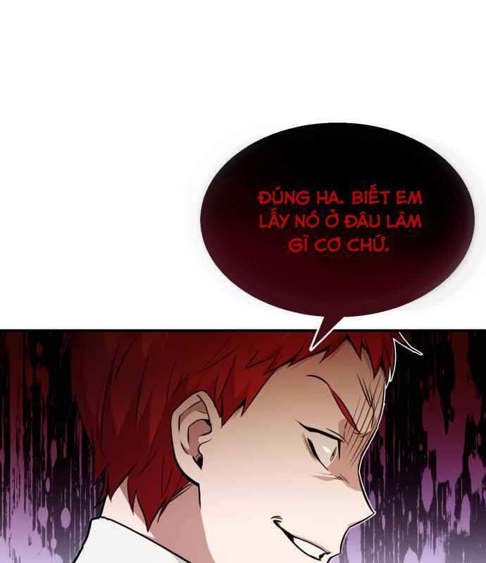 Pháp Sư Hắc Ám Hồi Sinh Sau 66666 Năm Chap 11 - Next Chap 12