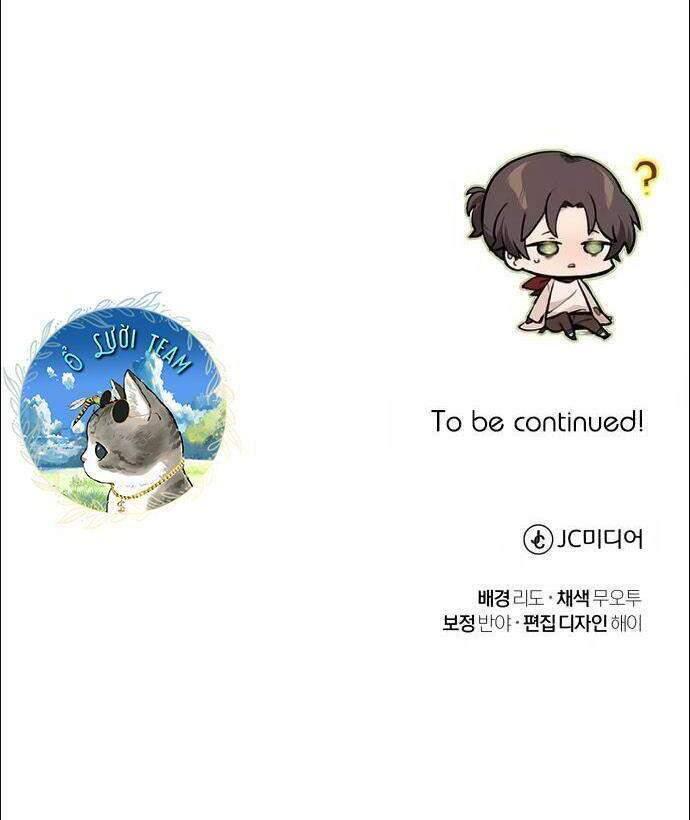 Pháp Sư Hắc Ám Hồi Sinh Sau 66666 Năm Chap 25 - Next Chap 26