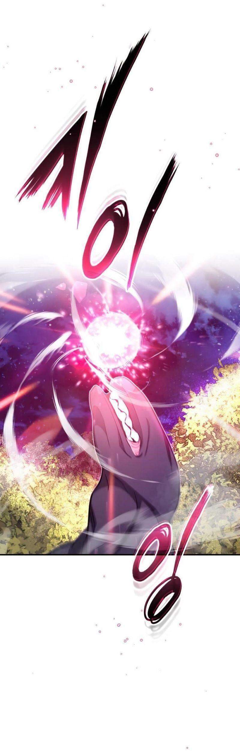 Pháp Sư Hắc Ám Hồi Sinh Sau 66666 Năm Chap 28 - Next Chap 29