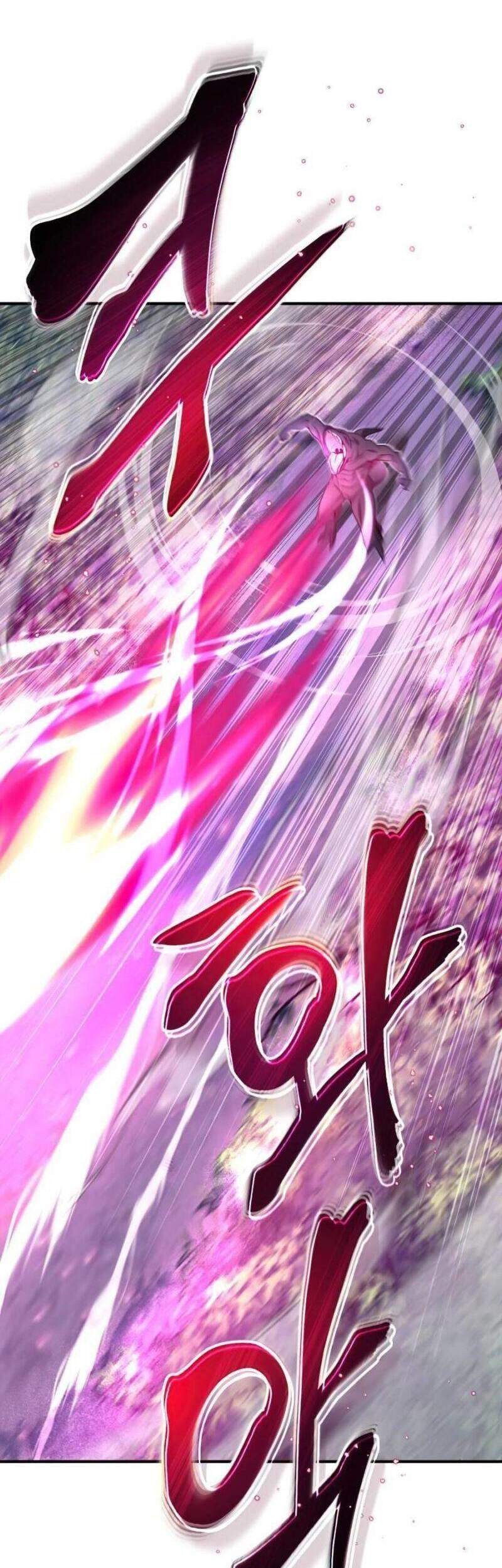 Pháp Sư Hắc Ám Hồi Sinh Sau 66666 Năm Chap 28 - Next Chap 29