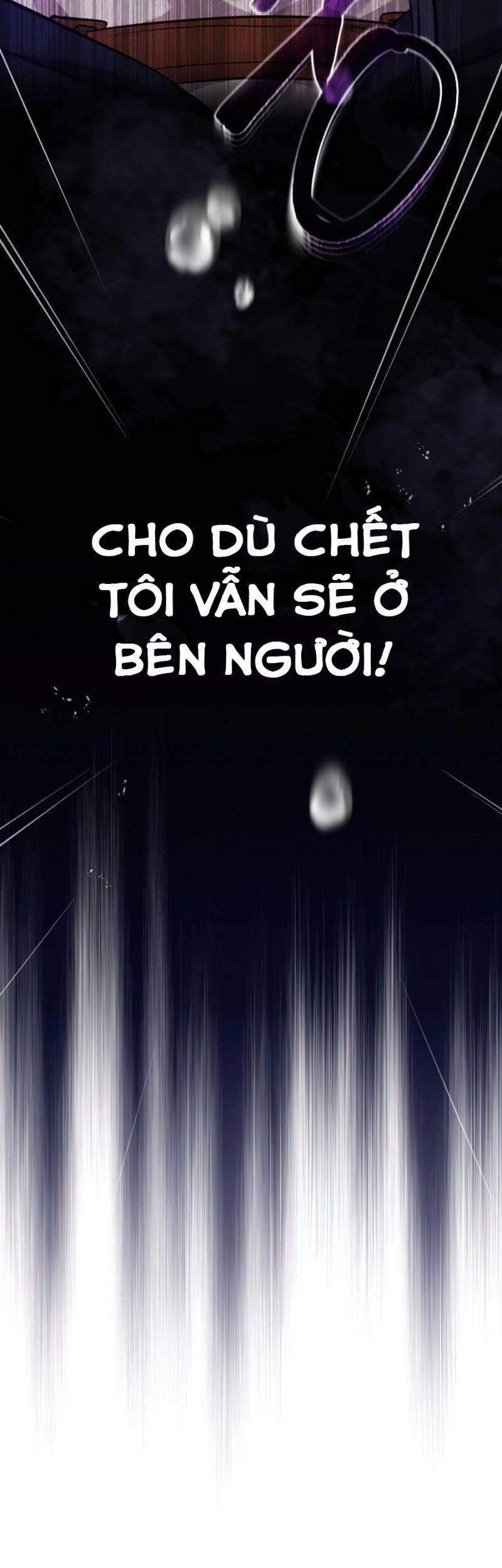 Pháp Sư Hắc Ám Hồi Sinh Sau 66666 Năm Chap 28 - Next Chap 29