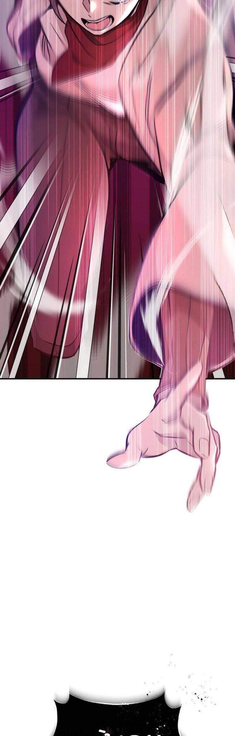 Pháp Sư Hắc Ám Hồi Sinh Sau 66666 Năm Chap 28 - Next Chap 29