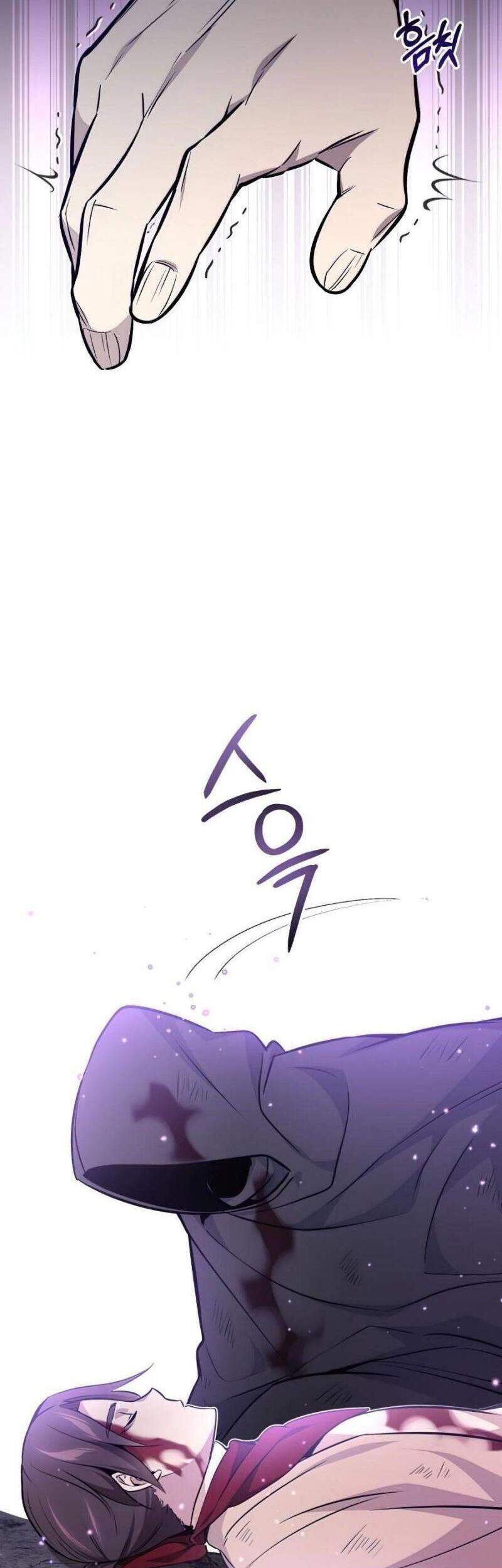 Pháp Sư Hắc Ám Hồi Sinh Sau 66666 Năm Chap 28 - Next Chap 29