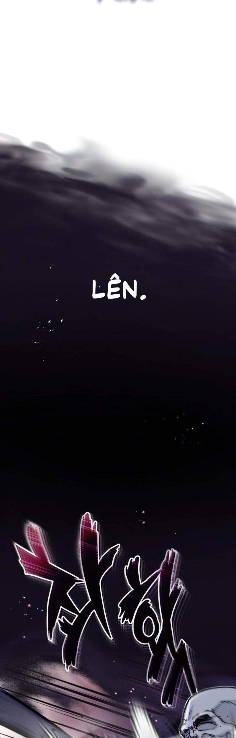 Pháp Sư Hắc Ám Hồi Sinh Sau 66666 Năm Chap 28 - Next Chap 29