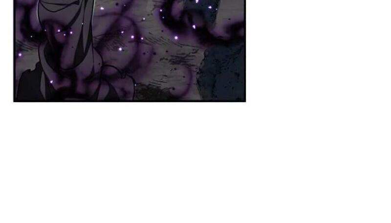 Pháp Sư Hắc Ám Hồi Sinh Sau 66666 Năm Chap 28 - Next Chap 29