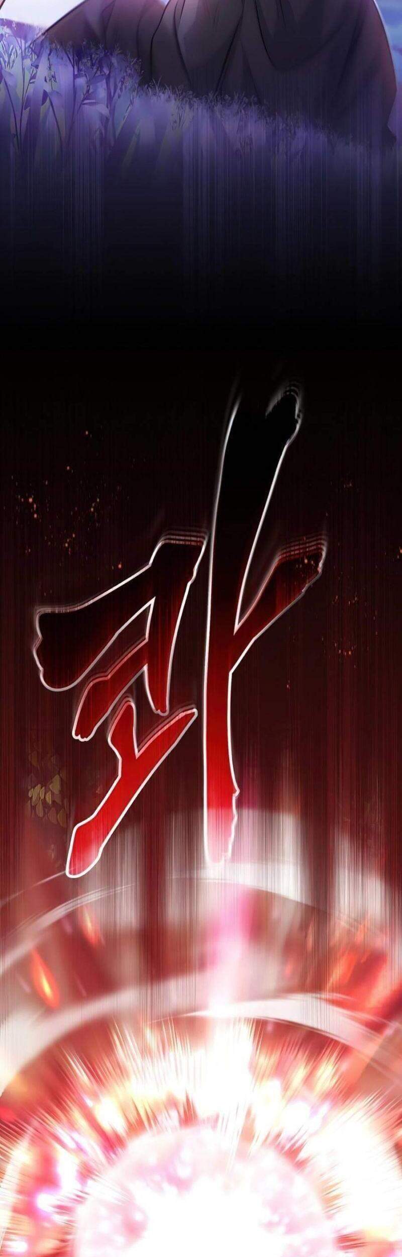 Pháp Sư Hắc Ám Hồi Sinh Sau 66666 Năm Chap 28 - Next Chap 29