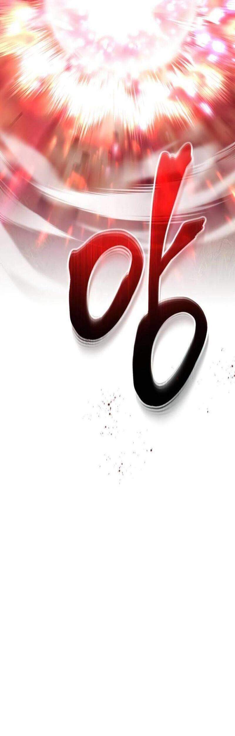 Pháp Sư Hắc Ám Hồi Sinh Sau 66666 Năm Chap 28 - Next Chap 29