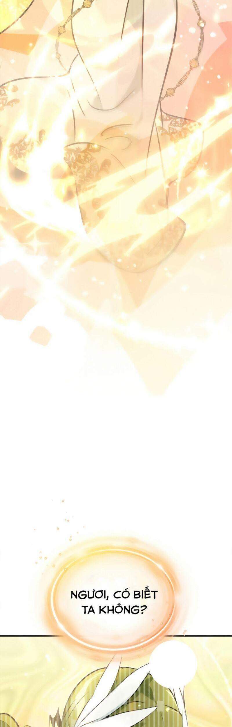 Pháp Sư Hắc Ám Hồi Sinh Sau 66666 Năm Chap 29 - Next Chap 30