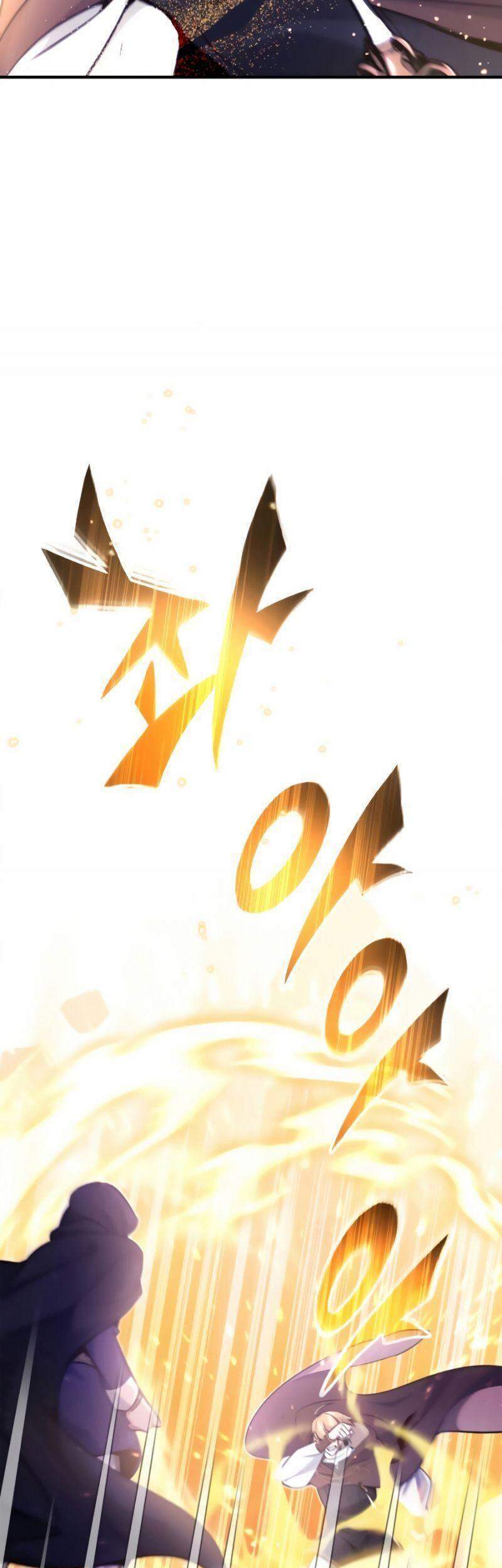 Pháp Sư Hắc Ám Hồi Sinh Sau 66666 Năm Chap 29 - Next Chap 30