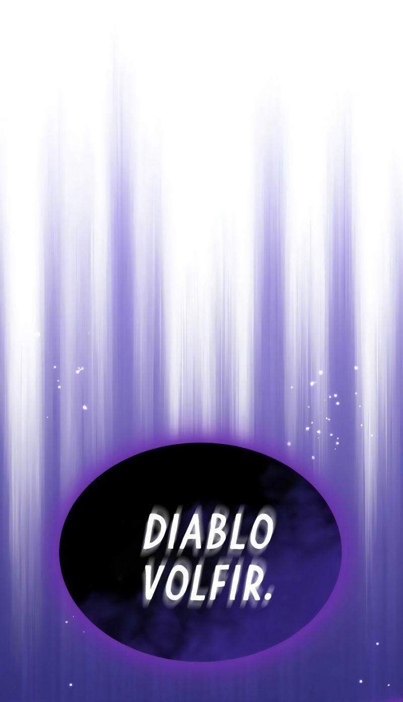 Pháp Sư Hắc Ám Hồi Sinh Sau 66666 Năm Chap 29 - Next Chap 30